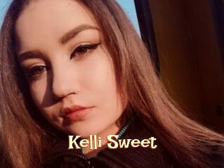 Kelli_Sweet