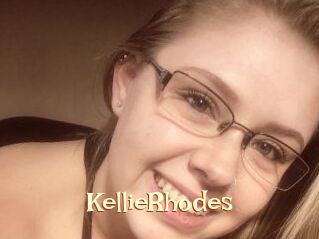 Kellie_Rhodes