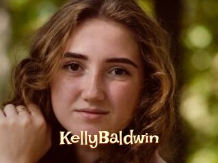 KellyBaldwin