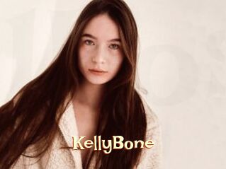 KellyBone