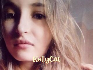 KellyCat