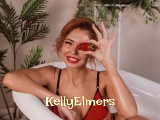 KellyElmers