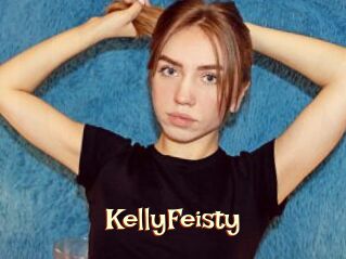 KellyFeisty