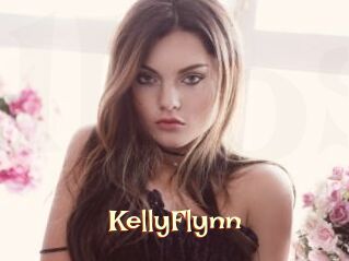 KellyFlynn