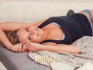 KellyJil