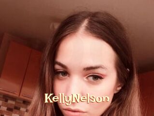 Kelly_Nelson