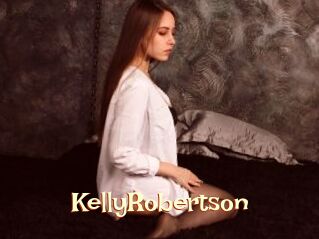KellyRobertson
