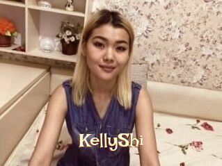 KellyShi