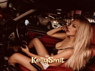 KellySmit