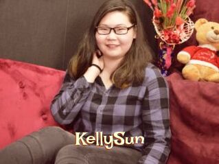 KellySun