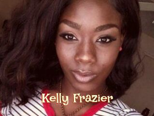 Kelly_Frazier
