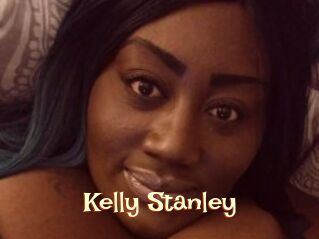 Kelly_Stanley