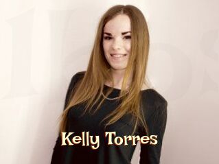 Kelly_Torres