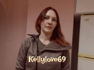 Kellylove69