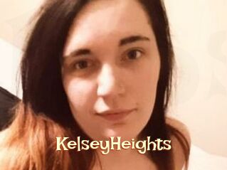 KelseyHeights