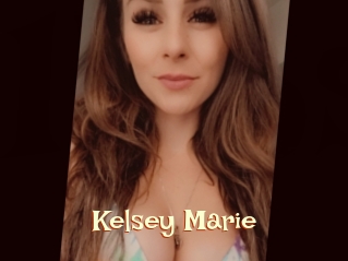 Kelsey_Marie
