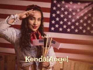 KendalAngel