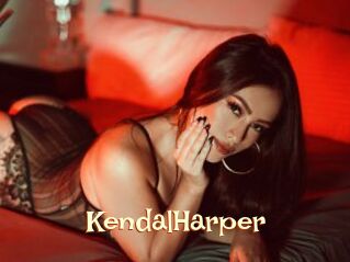 KendalHarper