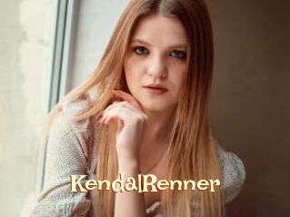 KendalRenner