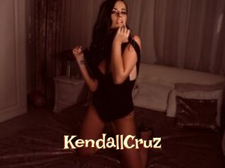 KendallCruz