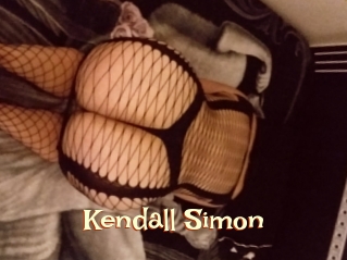 Kendall_Simon