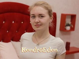 KendraEden