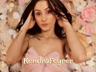 KendraFeyrer