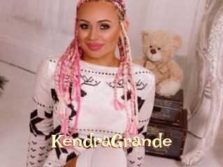 KendraGrande