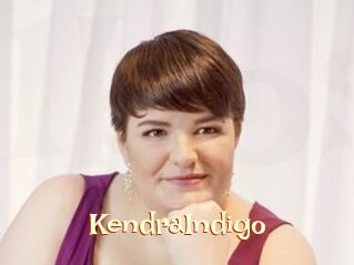 KendraIndigo
