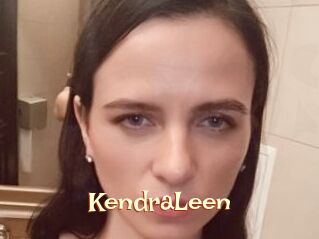 KendraLeen