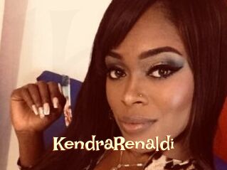 KendraRenaldi