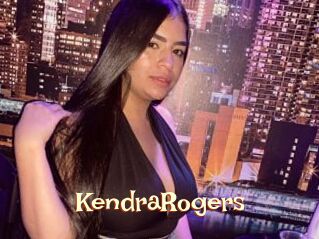 Kendra_Rogers