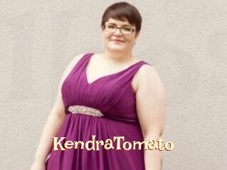 KendraTomato