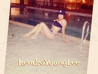 KendraYoungLee