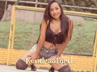 KendraaFord