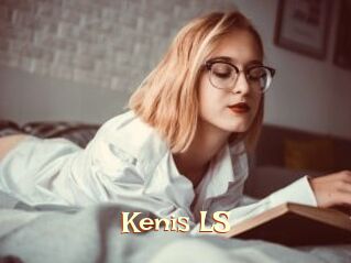 Kenis_LS