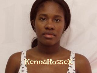 KennaRosseX
