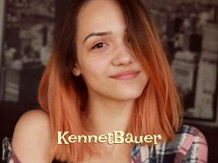 KennetBauer