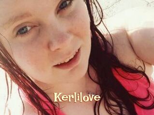 Kerlilove