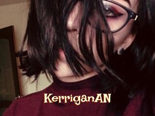 KerriganAN