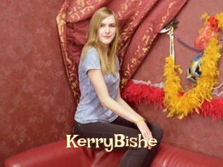 KerryBishe
