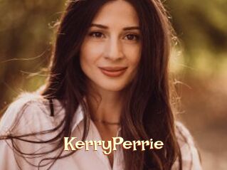 KerryPerrie