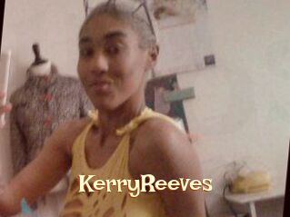 Kerry_Reeves