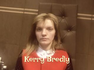 Kerry_Bredly