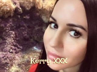 Kerry_XXX