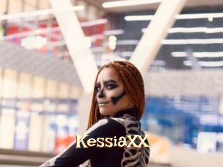 KessiaXX