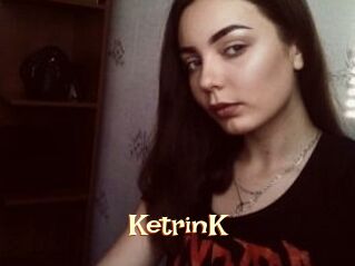 KetrinK