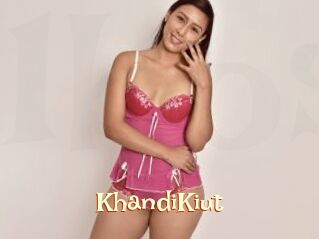 KhandiKiut