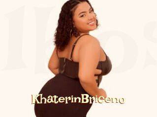 KhaterinBriceno