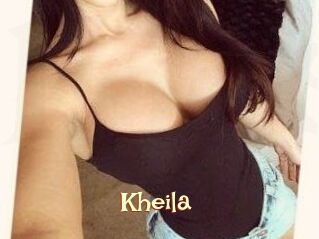 Kheila_